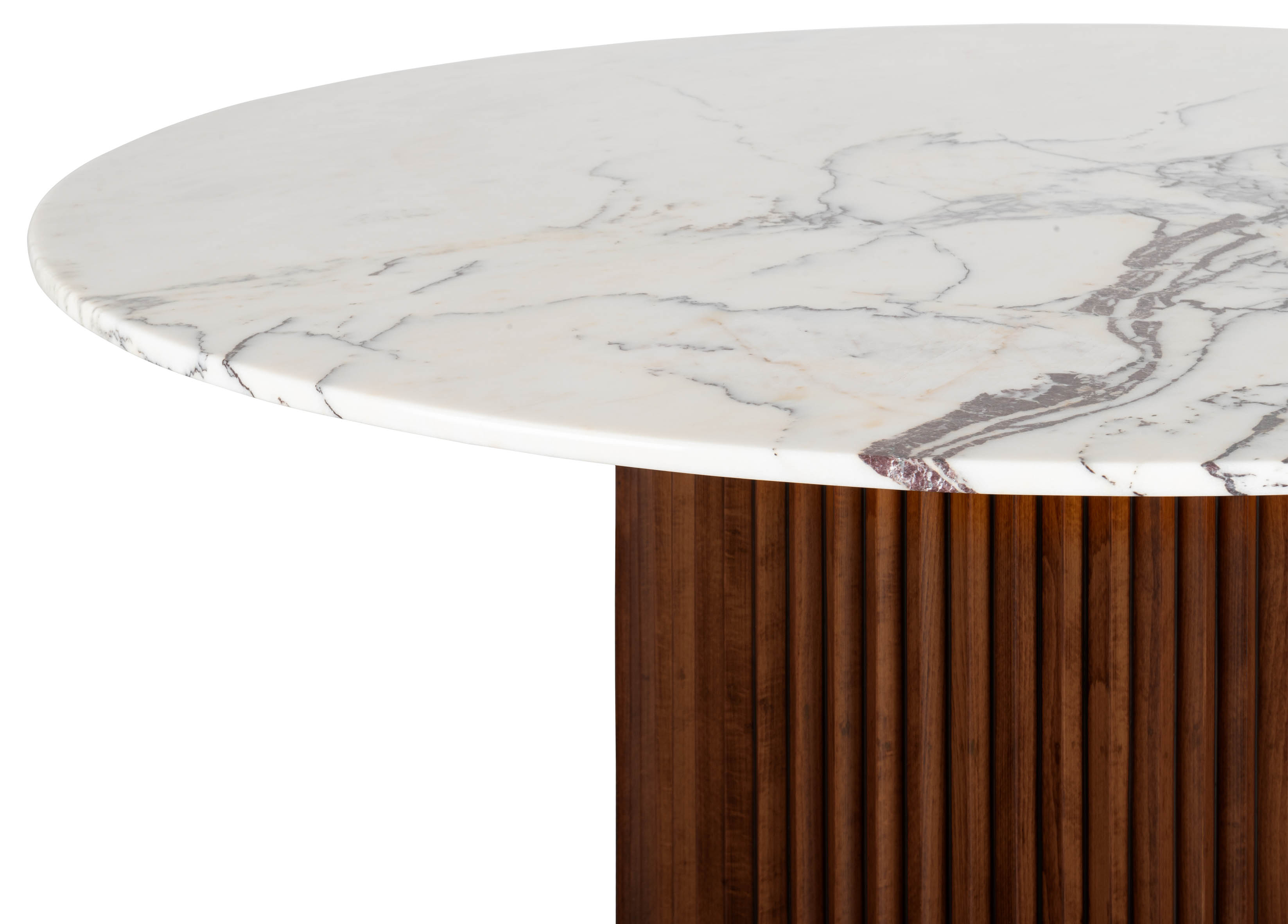 Ralph Dining Table